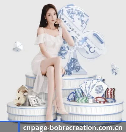 bob娱乐的方向 - 长期内容价值积累